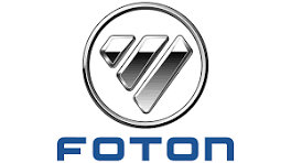 Funder B